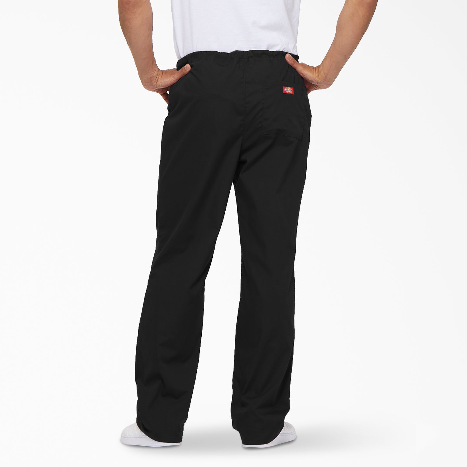 DK083006BLK-BK