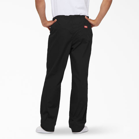 DK083006BLK-BK