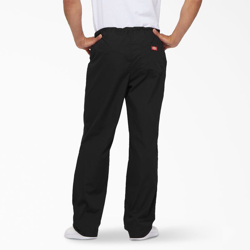 DK083006BLK-BK