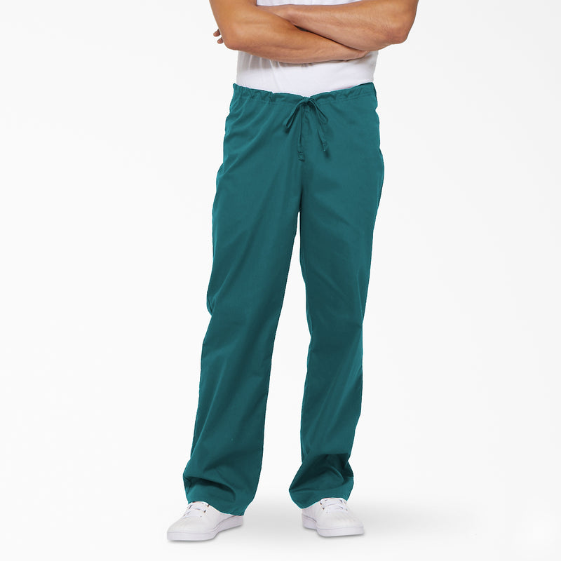 DK083006DTL-FR