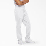 DK083006DWH-A2