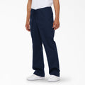 DK083006NVY-A1