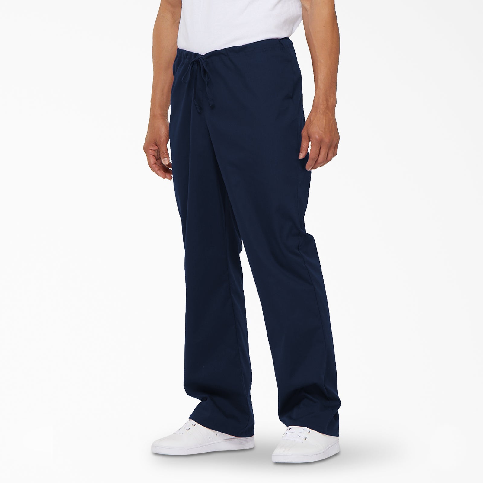 DK083006NVY-A1