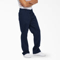 DK083006NVY-A2