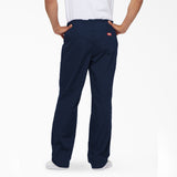 DK083006NVY-BK