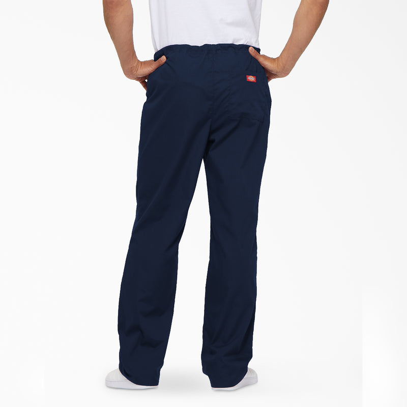 DK083006NVY-BK