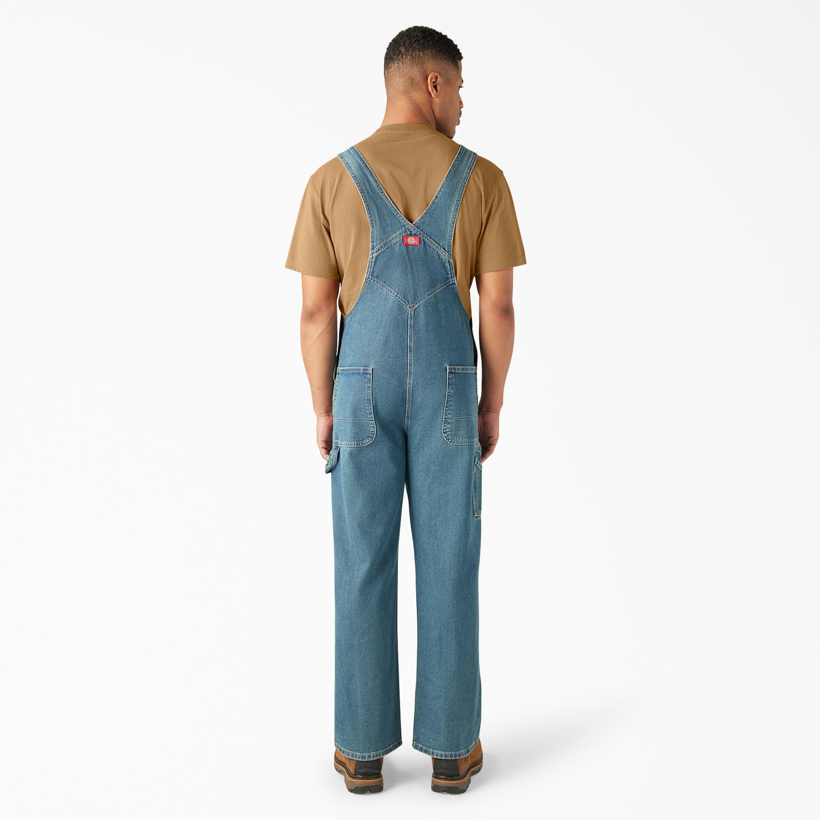 DK083294A1Q-BK