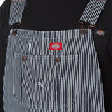 DK0832970HS-A7