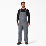 DK0832970HS-FR