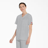 DK0837060GY-A1