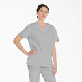 DK0837060GY-A2