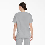 DK0837060GY-BK