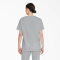 DK0837060GY-BK