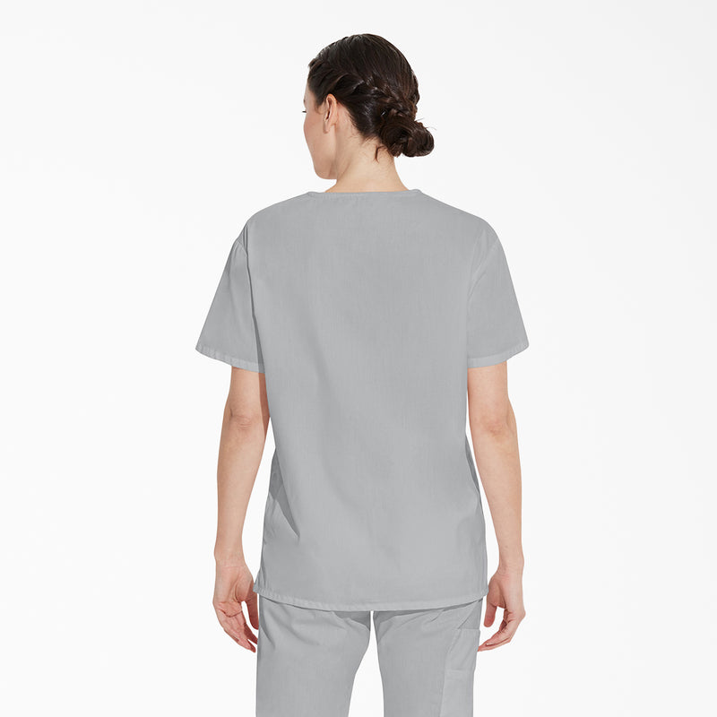 DK0837060GY-BK