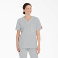 DK0837060GY-FR