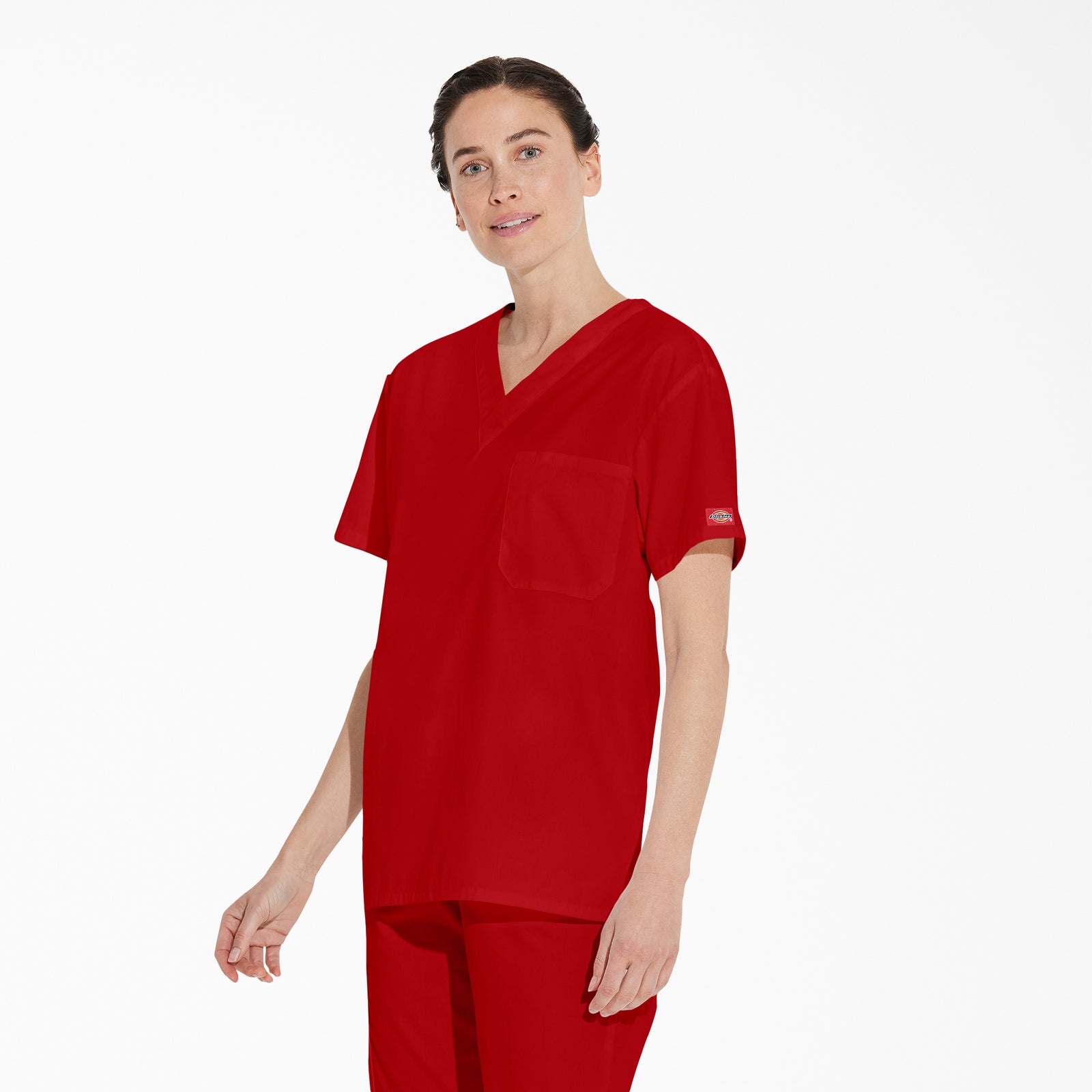 DK0837060RD-A1