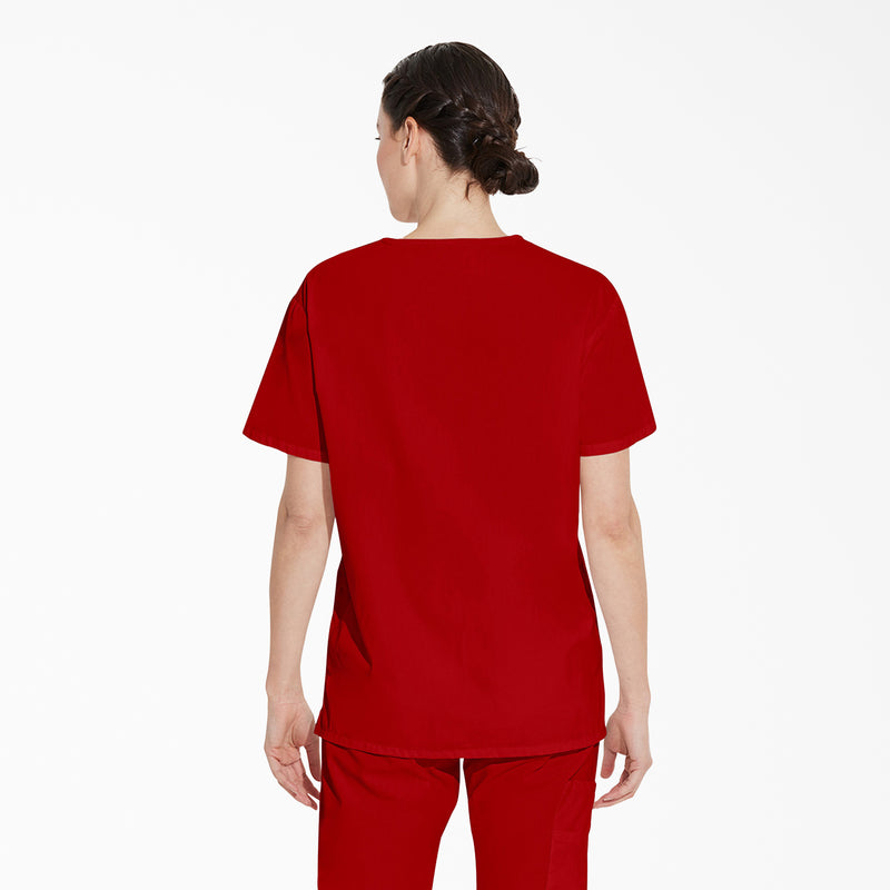 DK0837060RD-BK