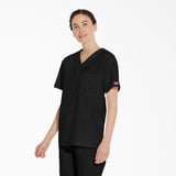 DK083706BLK-A1