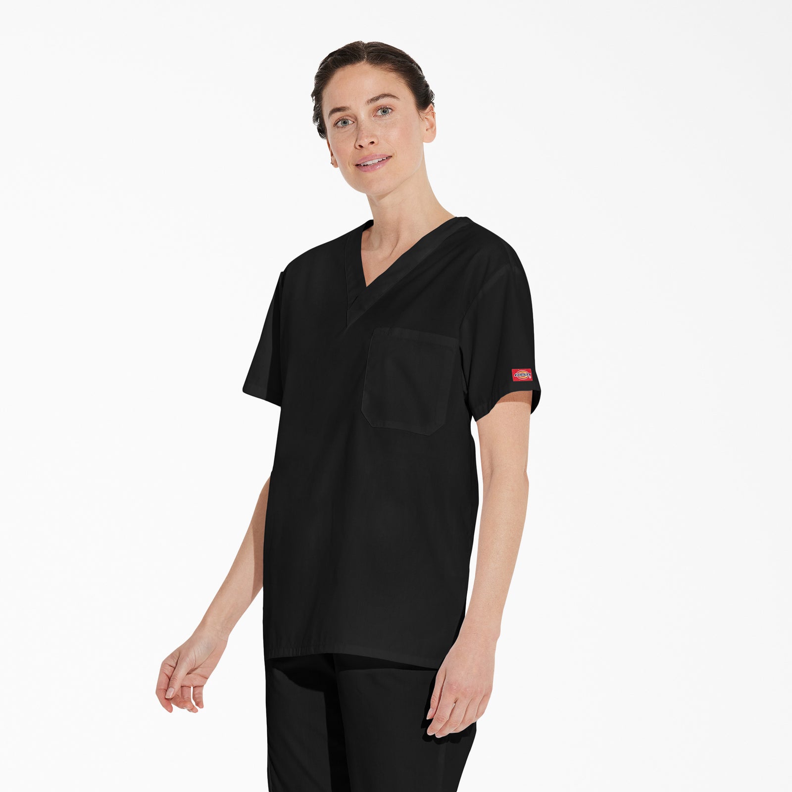 DK083706BLK-A1