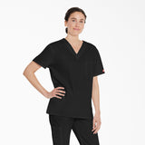 DK083706BLK-A2