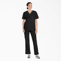 DK083706BLK-A4