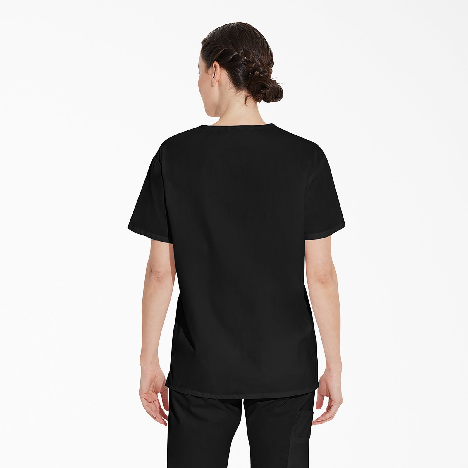 DK083706BLK-BK