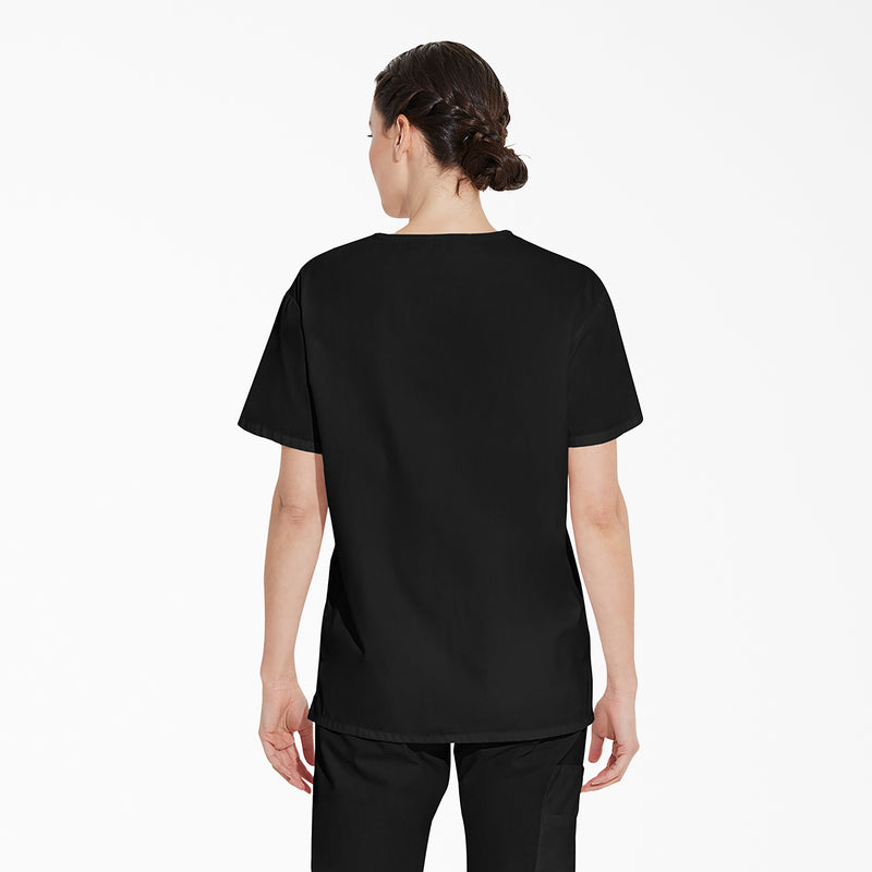 DK083706BLK-BK