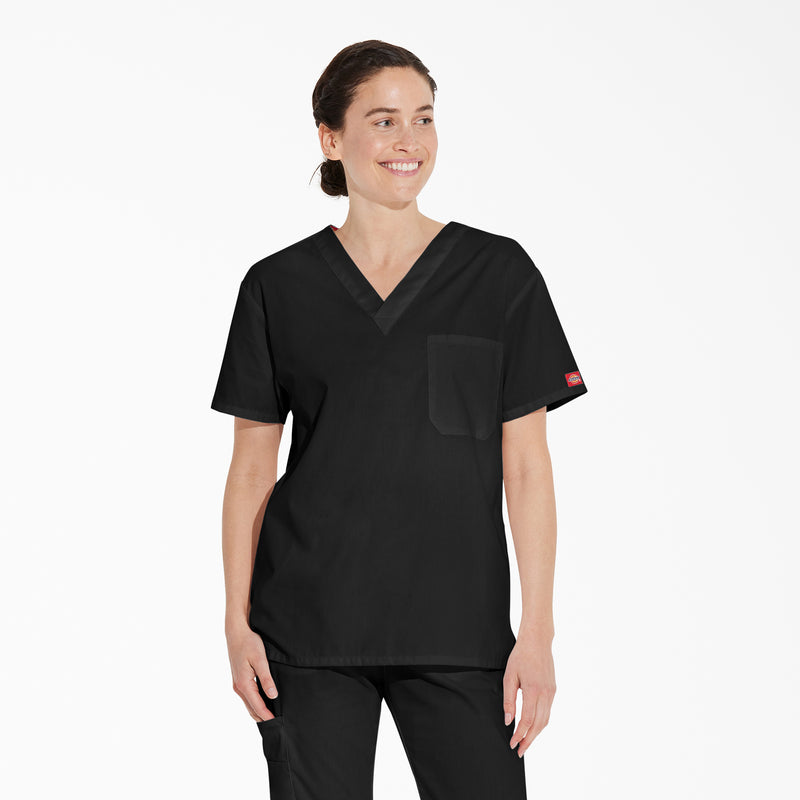 DK083706BLK-FR