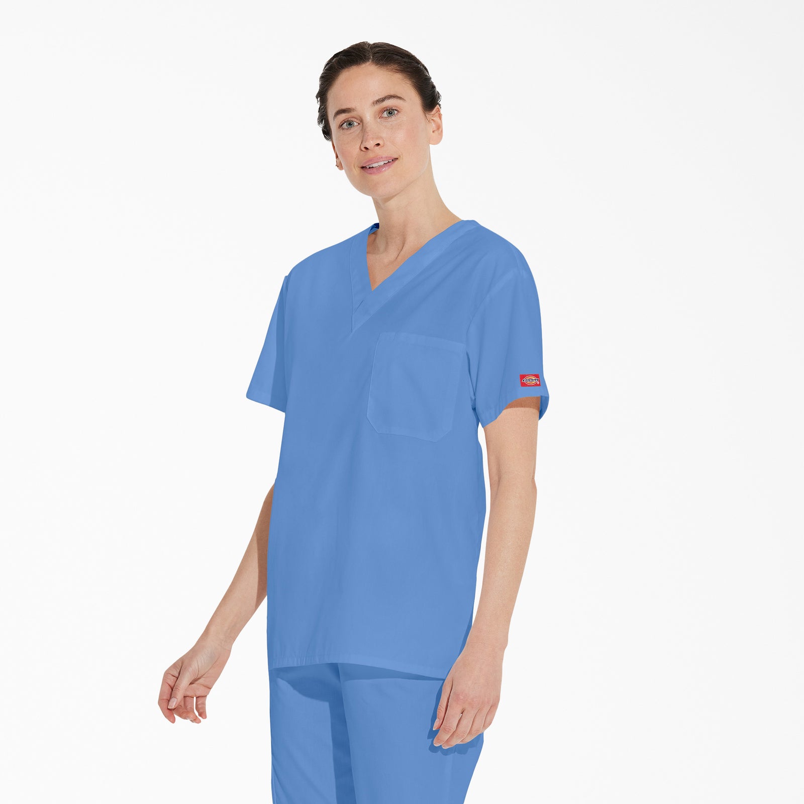 DK083706CBL-A1