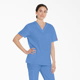 DK083706CBL-A2