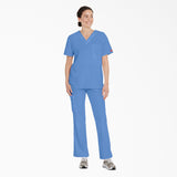 DK083706CBL-A4