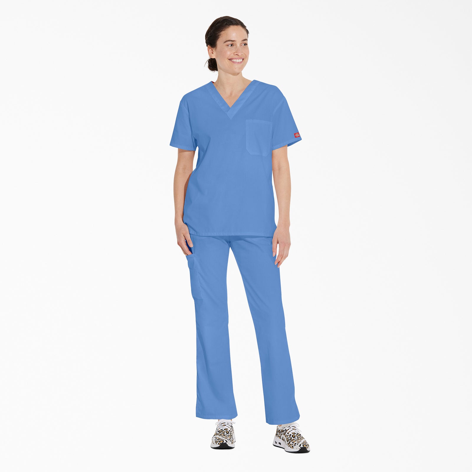 DK083706CBL-A4
