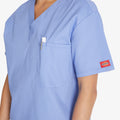 DK083706CBL-A7