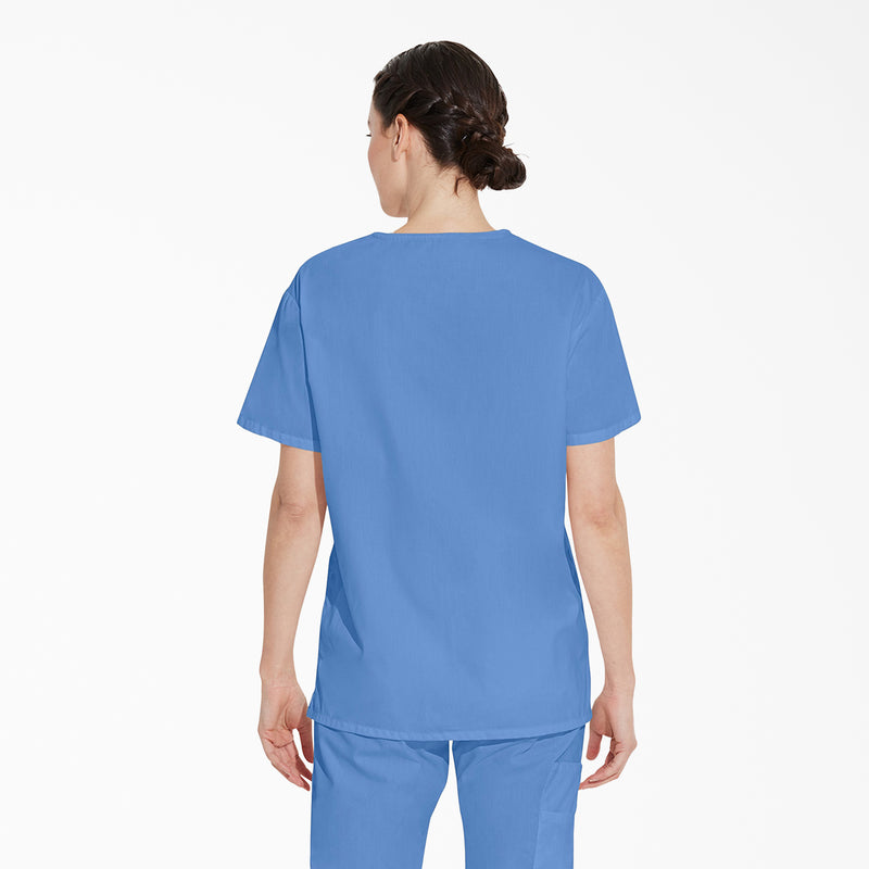 DK083706CBL-BK