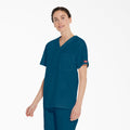 DK083706CRB-A1