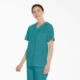 DK083706DTL-A1