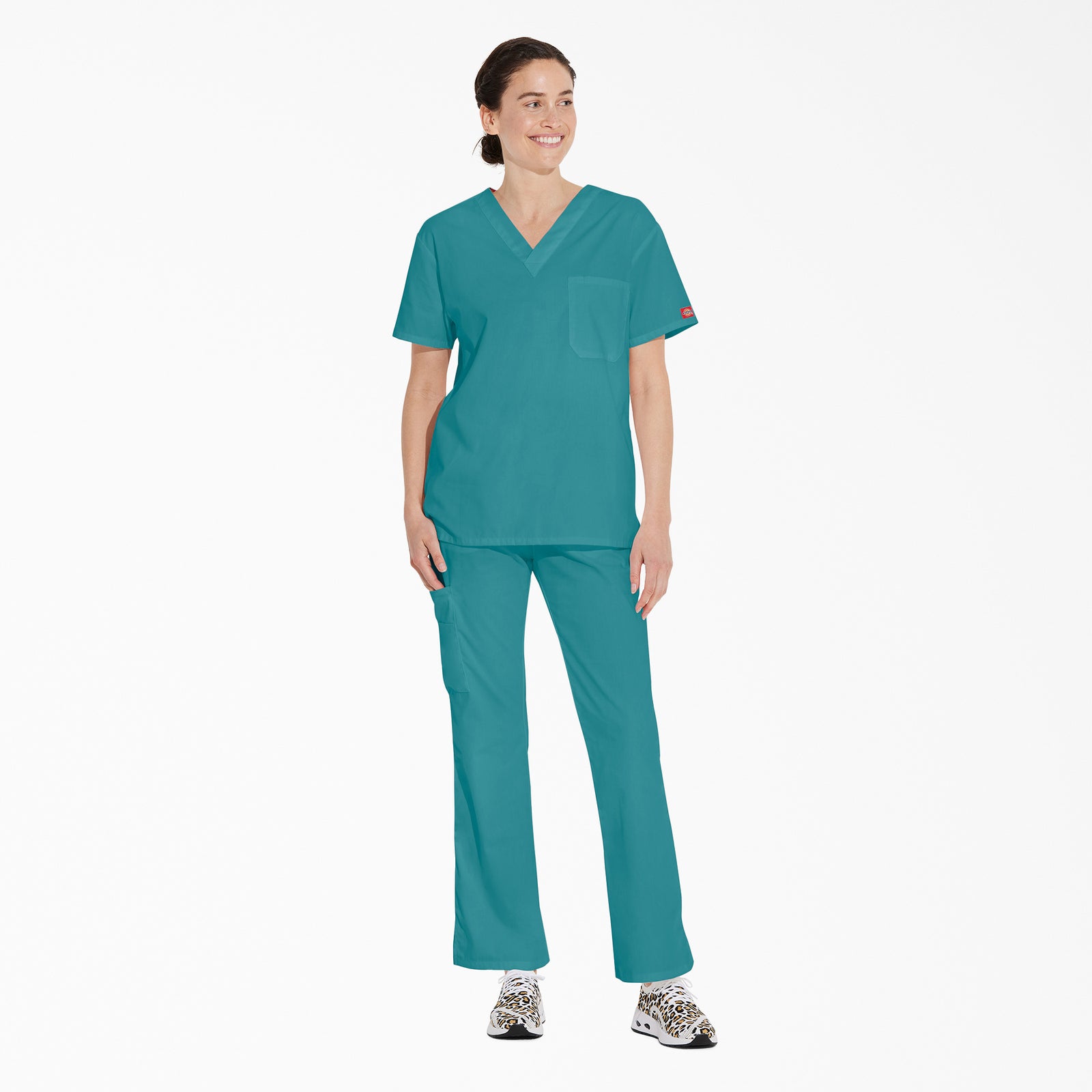 DK083706DTL-A4