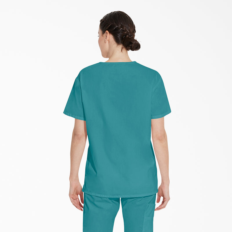 DK083706DTL-BK