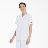 DK083706DWH-A1