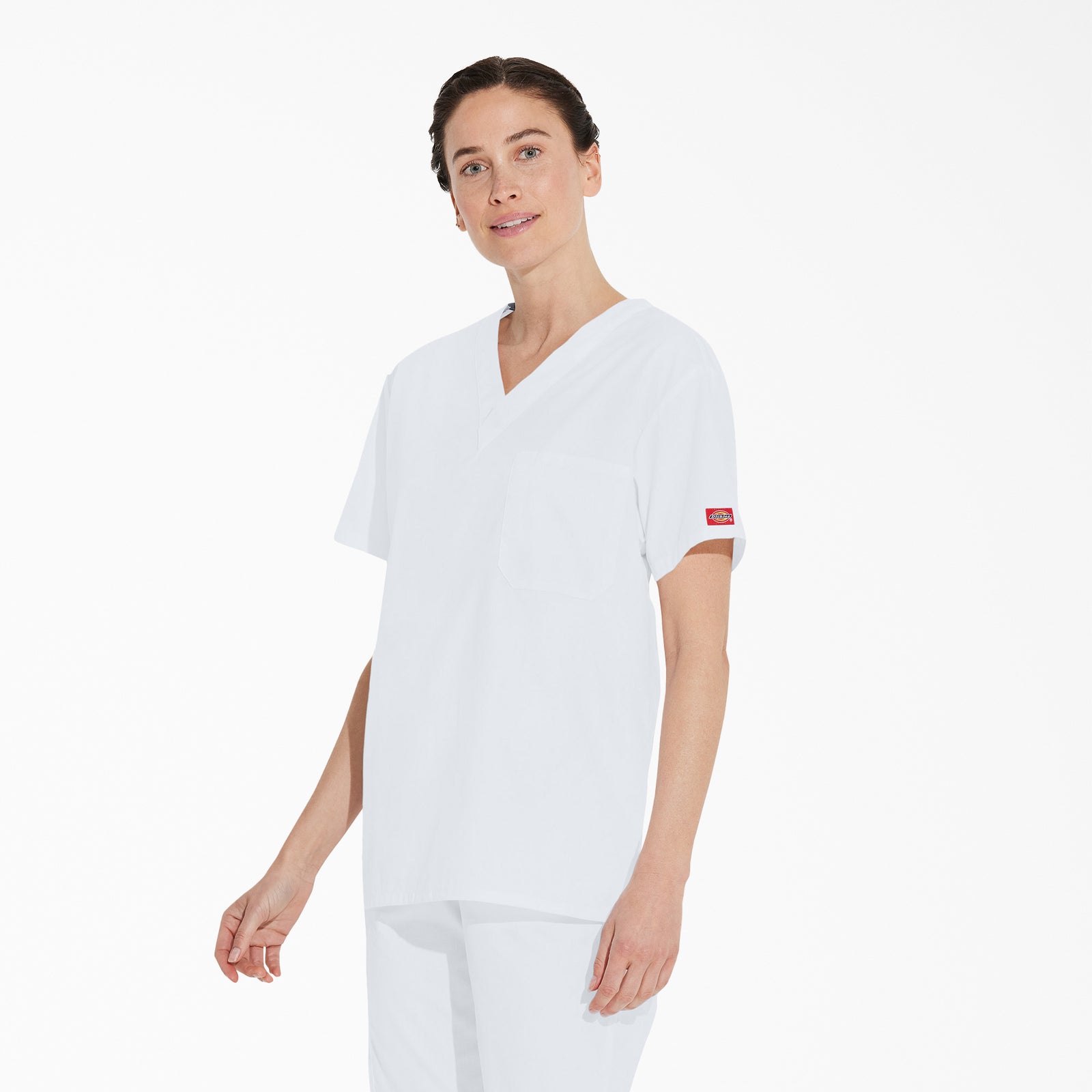 DK083706DWH-A1