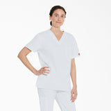 DK083706DWH-A2