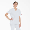 DK083706DWH-A2