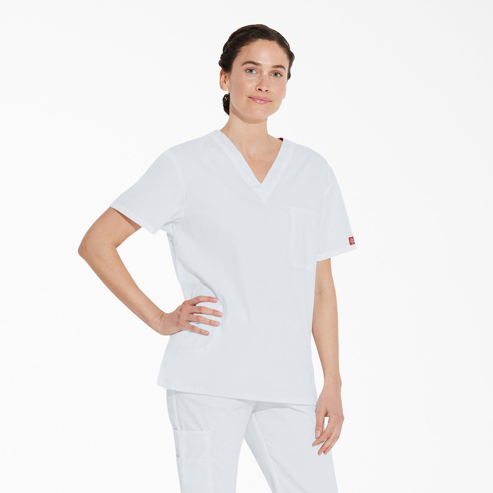 DK083706DWH-A2
