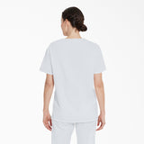 DK083706DWH-BK