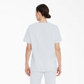 DK083706DWH-BK