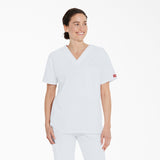 DK083706DWH-FR