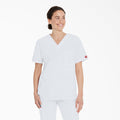 DK083706DWH-FR
