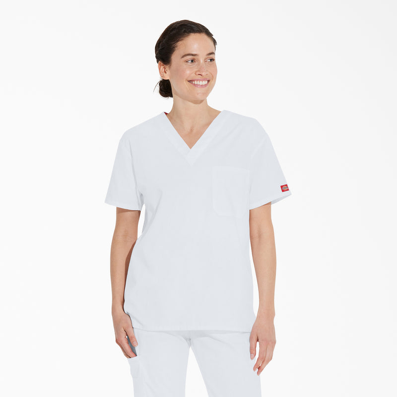 DK083706DWH-FR