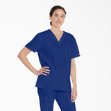 DK083706GBL-A2