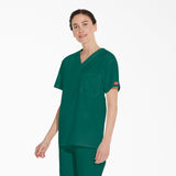DK083706HTR-A1